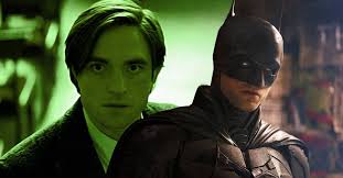 How The Batman 2 Can Fix A Big Complaint About Bruce Wayne's Fortune