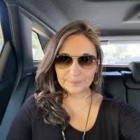 Alejandra Campoy Morales Email & Phone Number