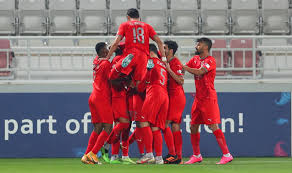 20 november 2019 at 07:34. Ø§Ù„Ø¯Ø­ÙŠÙ„ ÙŠØ¹Ù„Ù† Ù…ÙˆØ¹Ø¯ Ø·Ø±Ø­ ØªØ°Ø§ÙƒØ± Ù…ÙˆØ§Ø¬Ù‡Ø© Ø§Ù„Ø£Ù‡Ù„ÙŠ ÙÙŠ Ù…ÙˆÙ†Ø¯ÙŠØ§Ù„ Ø§Ù„Ø£Ù†Ø¯ÙŠØ© Ø§Ù„ØªÙŠØ§Ø± Ø§Ù„Ø§Ø®Ø¶Ø±
