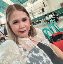 You're in for a BIG TREAT at Vikings ! 🍽️ Enjoy 50% OFF