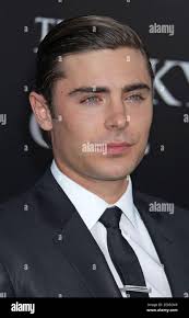 Lucky jim hi-res stock photography and images