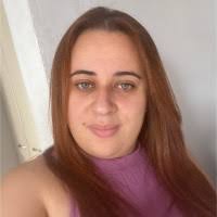 100+ "Sandy Ap" profiles