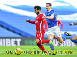 Tin nhanh kết quả, lịch thi đấu, video trực tuyến tin chuyển nhượng. Trá»±c Tiáº¿p Bong Ä'a Liverpool Brighton Báº£o Toan Cach Biá»t Háº¿t Giá»