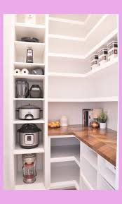 Laura helene prepon (born march 7, 1980) is an american actress. Pin On Kitchen