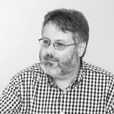 Contributor Profiles