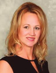 County prepares to celebrate nation's 246th birthday