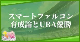 だからこそ私たちの服は、あなたらしいスタイルを 形作る部品になれる、と信じています。 完璧な1枚のシャツは、 さらに完璧なシャツを目指して作り続けられます。 もっともシンプルなデザインには、 もっとも考え抜かれた工夫が隠されています。 Pe7osl8 Gzrbm