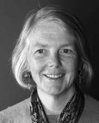 Ashlyn's artwork was entered in the annual Congressional Art Competition,  which is open to all high school age students thro