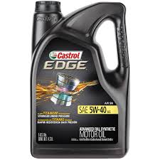 Avrupa para birimi olan 40 euro kaç türk lirası miktarıyla satın alınabilir öğrenmek için tıklayın. Castrol Edge 5w 40 Advanced Full Synthetic Motor Oil 5 Quarts Walmart Com Walmart Com