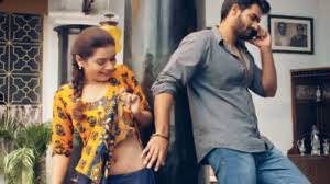 Whatsapp status, 30 seconds, whatsapp sad video status, very cute romantic couples, love status. Love Feeling Song Lyrics Download Whatsapp Status Video Download 2021