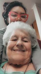 Zuida LaVay Porter Obituary June 1, 2024