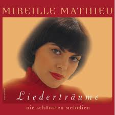 Mireille mathieu erreichte 1973 mit der version la paloma ade den ersten platz. Mireille Mathieu Paris Ist Nicht Mehr Was Es War Lyrics Musixmatch