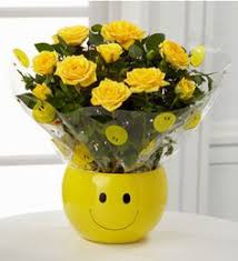Amour flowers buckeystown pike frederick md 21703 info. Amour Flowers Amourflowers Profile Pinterest