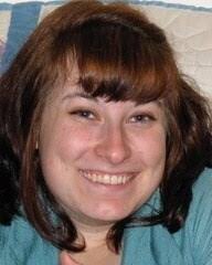 Candace Henderson's Instagram, Twitter & Facebook