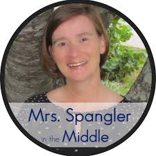 Lisa Spangler (@mrsspanglerinthemiddle) • Instagram photos and videos