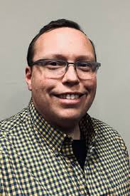 Mizzou GPC Second Annual Booklet