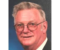 John Attridge Obituary (1933