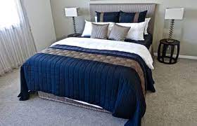 How can i make my bed higher? How To Make Your Bed Taller Graying With Grace