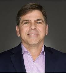 Harvard Club of Boston: October Bulletin by harvardclubofboston