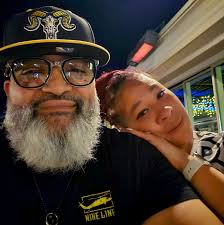 🤜#TEKKEN8 Season 2 Introducing additional battle stage "PAC-PIXELS"! The  8-bit style, up-tempo BGM, and PAC-tastic effects will liven up the battle.  ✨ 🌴 Scheduled to be released this summer! #PACMAN45