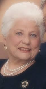 Erma Rodriguez's Instagram, Twitter & Facebook