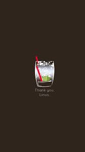 How I Met Your Mother Wallpaper Tumblr How Met Your Mother How I Met Your Mother I Meet You