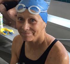 Blog — New England LMSC