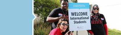 Check spelling or type a new query. Pre Arrival Health Insurance Information Sdsu