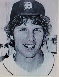 True Detroit Tiger fans I need 200 yesssss🤩