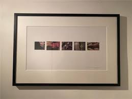 Bildergebnis für Robert Devriendt