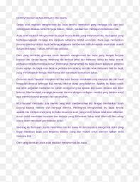 Afrikaans albanian arabic bengali chinese croatian czech danish dutch english finnish french german greek hindi hungarian icelandic what does menyara mean in malay? Document Law Assignment Ibu Text Law Png Pngegg