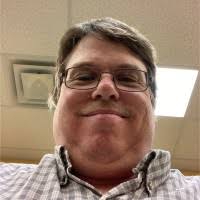 100+ "Ruefer" profiles