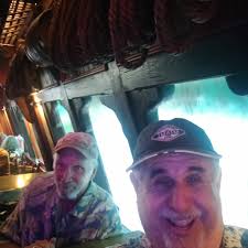 Molokai Girls 2.0!!!