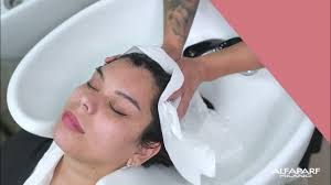 Tratamiento Cellula Madre Paso a Paso