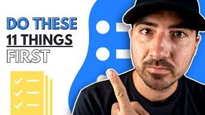 Curb Hero: More Than A Digital Open House Sign-In Sheet