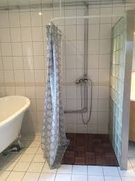 Image result for site:byggahus.se montera duschvägg