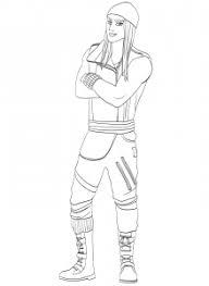 Adding your colors into the world. Pin On Free Cartoon Series Coloring Pages