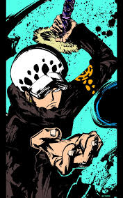 Trafalgar law wallpaper hd iphone. One Piece Law Wallpaper Android