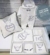 hastane cikisi nakisli tulum bebek tulumu bebek hirkasi bebek