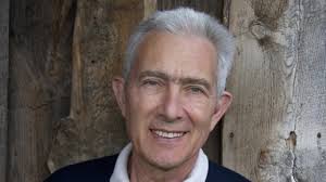 Violinist.com Reviews