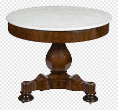 Only 1 available and it's in 1 person's cart. Coffee Tables Antique Furniture American Empire Style Mahogany Furniture Coffee Tables Png Pngegg