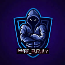 At least 2gb (recommended 4gb). All In One Gamer Free Fire 1gb Ram Player Please Support Me Facebook