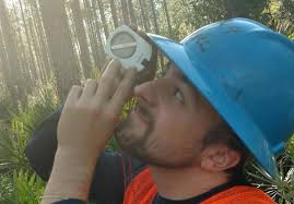 How WEC Works: Ben North