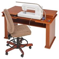 Also fits older koala cabinets manufactured in australia. Koala Sewing Station