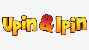 Jun 26, 2019 · upin ipin sekolah png. Upin Ipin Png Images Free Transparent Upin Ipin Download Kindpng