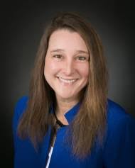 Teaching and Academic Policy Committee