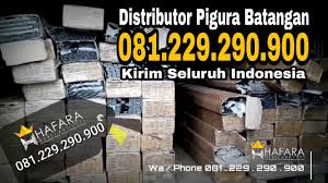 Jual bingkai, jual bingkai kayu, jual bingkai lukisan, cetak kanvas, cetak foto, bingkai custom, bingkai jakarta, bingkai kelapa gading, bingkai minimalis, bingkai. Grosir Bingkai Foto Batangan 081 229 290 900 Cv Hafara Elang Persada