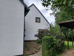 Ihr traumhaus zum kauf in nord finden sie bei immobilienscout24. Immobilienangebote Z Agirman Immobilien Und Buchhaltungsservice Bremen