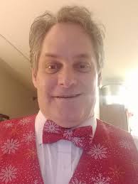 Daniel Hackman (@daniel.hackman.5245) • Facebook