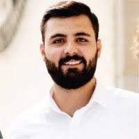 6 "Amjad Awad" profiles